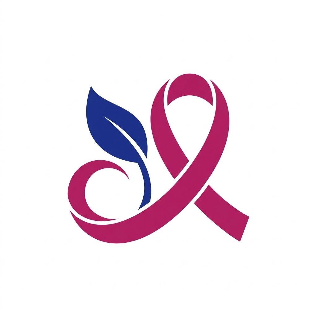 CANCER TREATMENT