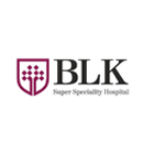 BLK Super Speciality Hospital