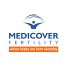 Medicover Fertility