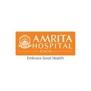 Amrita Hospital