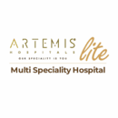 Artemis Lite Multi Speciality Hospital