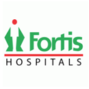 Fortis Hospital