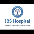 IBS Hospital