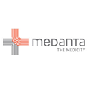Medanta The Medicity