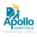 Apollo Hospitals Touching Lives