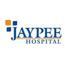 Jaypee Hosptal